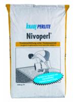 PERLITE Nivoperl Dämmstoffkörnung 100 l