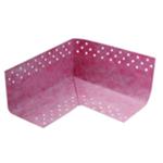 Dichtecke AEB 642 innen