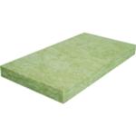 Trennwand-Dämmpl. TW 1200x625x100 mm