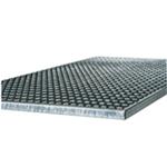 ACO Vario Maschenrost MW9/31 vz.60x40cm