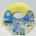 Schlauch Tricoflex Jardin 12,5mm30bar20m