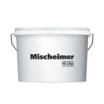 Eimer zum Mischen neutral 10l