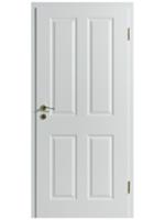 TB Alba 3 weiß RSP SR 1985x735L