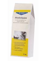Modellgips innen Pulver 5kg
