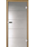 GGT Bellini ESG 834x1972x8L