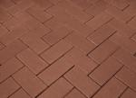 Pflasterklinker PPK 71/45 200x100x45