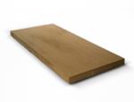 Steico base 1350x600x20 mm A112