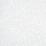 OWA Harmony K3 625x625x15 mm