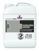 OPUS1 Fassadengrund 10L