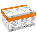 FC-Schnellbauschrauben 3,9x19 1000 St.