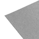 Rohfilzpappe RFP 250g/qm 1x100m