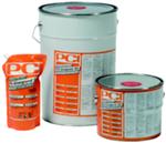 PCI Gisogrund 303 1l