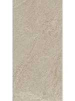 EL 40x80 TTRA MARA beige