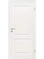 TB Atrium 21 weiß HWK SR 1985x735L