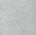 FZ 30x60 LASS EXTRA DARSE723