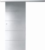 GGST Bellini klar ESG 2060x1075x8L