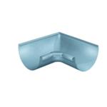 Rinnenwinkel 90° innen 0,7x333x283mm