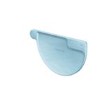 Rinnenboden steckbar rechts 333mm