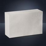 Multipor Platte ExSal Therm 600x390x60mm