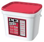 PCI BT26 All Wettergrund 5l