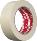 Feinkrepp 18mm 50m Typ304