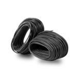 Bindedrahtröllchen schwarz geglüht 1,2mm
