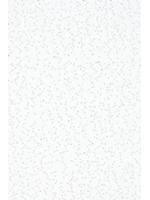 OWA Cosmos K3 mit Nadelung 625x625x15 mm