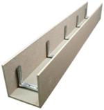 MAKOSTURZ-TOP 200 17,5/24cm 2,0m