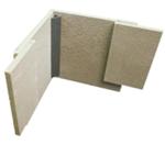 MAKOECKE 16-30cm 17,5/30cm