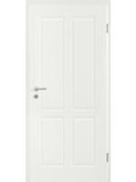 TB Atrium 40 weiß HWK SR 1985x735L