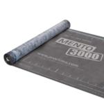 Solitex Mento 3000 connect Unterspahnbahn