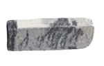 Mauerstein SIOLA-KOMBI 37,5x12,5x12,5cm
