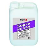 Haftemulsion HE 449 1kg