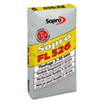 FlexFuge flexibel FL grau 5kg