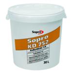 KellerDicht 1K KD 752 11l