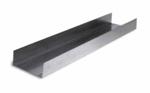 Knauf UW-Profil 100x40x0,6mm 4000mm