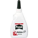 Ponal Holzleim 120g